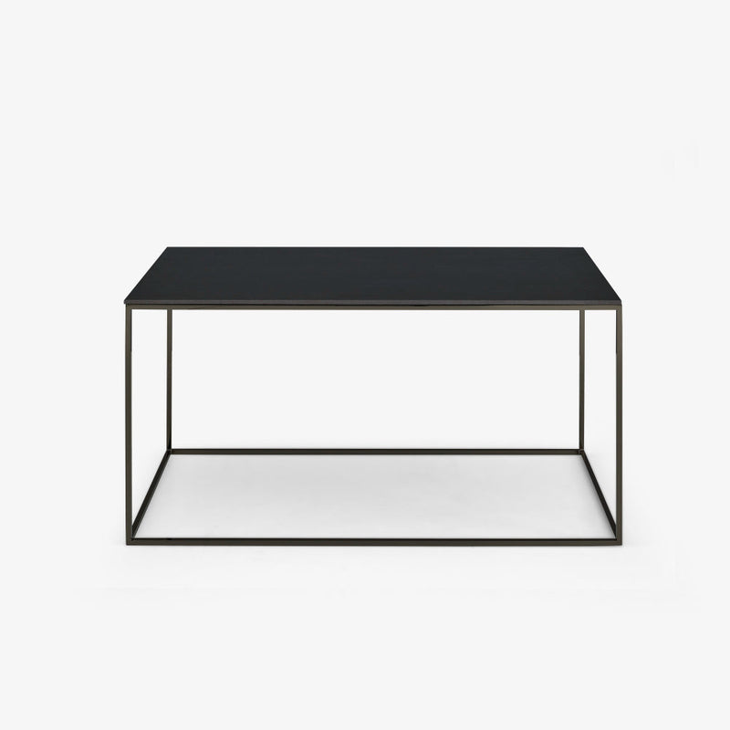 Space Low Table by Ligne Roset - Additional Image - 1