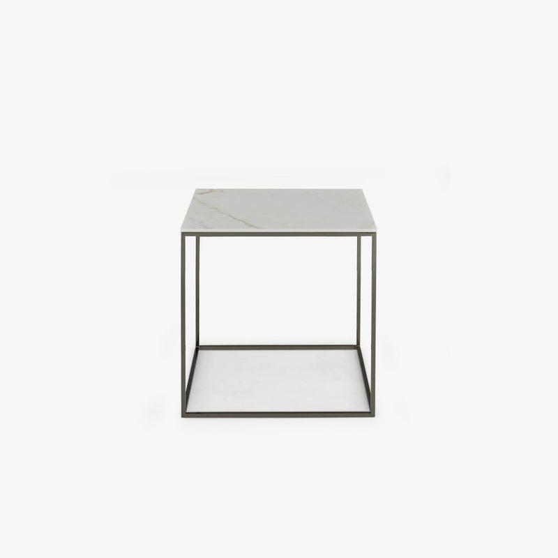 Space Low Table by Ligne Roset - Additional Image - 2