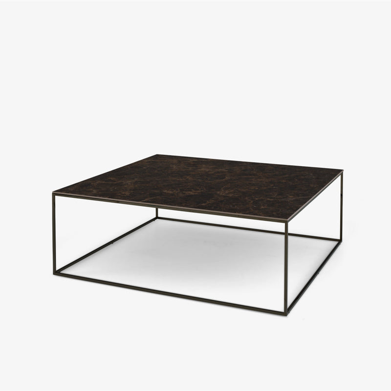 Space Low Table by Ligne Roset - Additional Image - 3