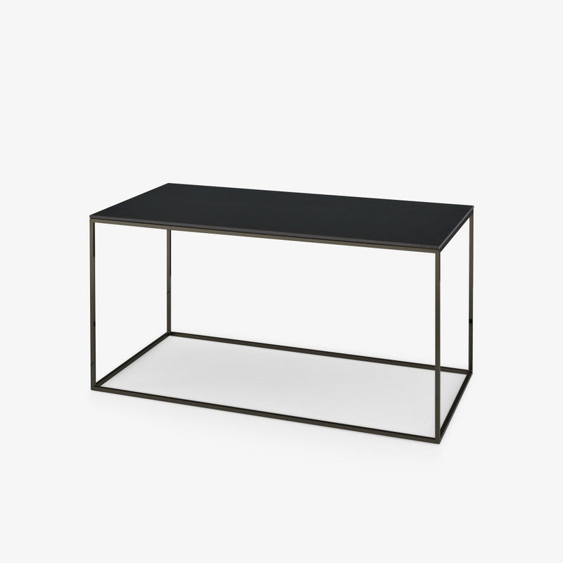 Space Low Table by Ligne Roset - Additional Image - 4