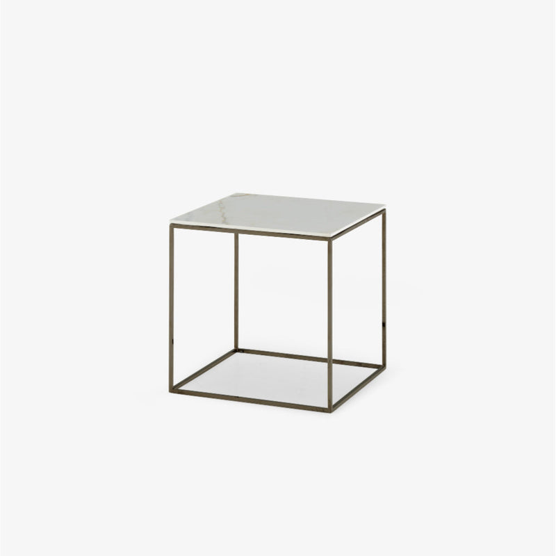 Space Low Table by Ligne Roset - Additional Image - 5