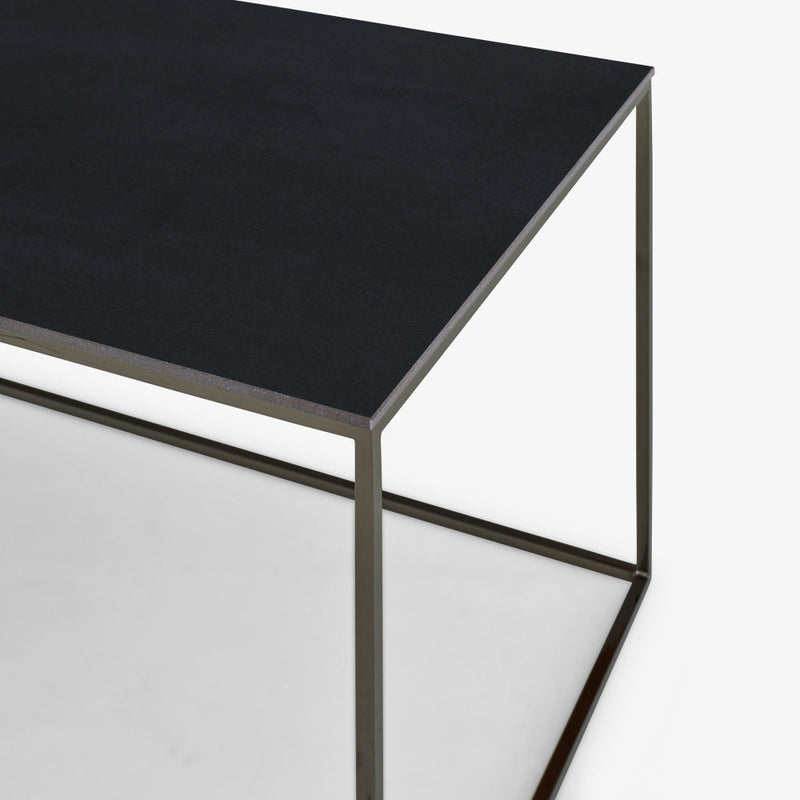 Space Low Table by Ligne Roset - Additional Image - 7