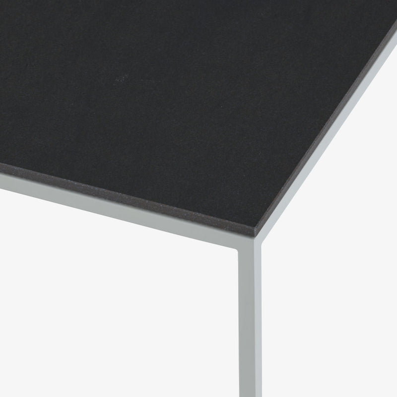 Space Low Table by Ligne Roset - Additional Image - 9