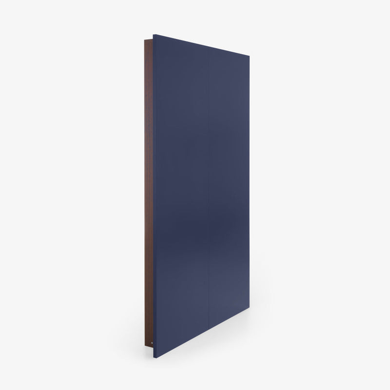 Stendhal Wall-Mounted Secretaire by Ligne Roset - Additional Image - 1