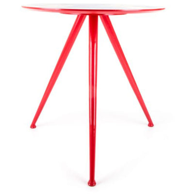 Table Large by Seletti - Additional Image - 7