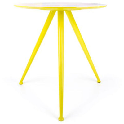 Table Large by Seletti - Additional Image - 9