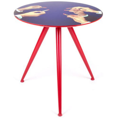 Table Large by Seletti