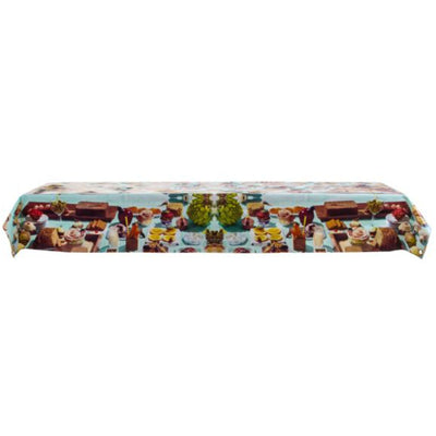 Tablecloth by Seletti - Additional Image - 20