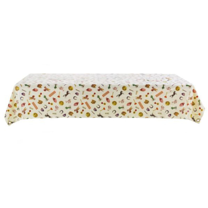 Tablecloth by Seletti - Additional Image - 26