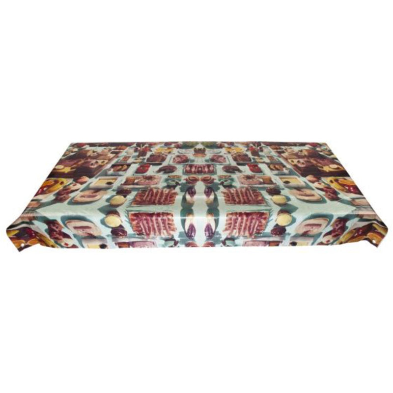 Tablecloth by Seletti - Additional Image - 4