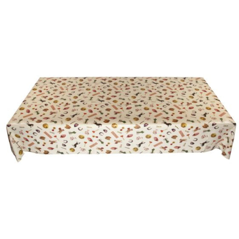 Tablecloth by Seletti - Additional Image - 5