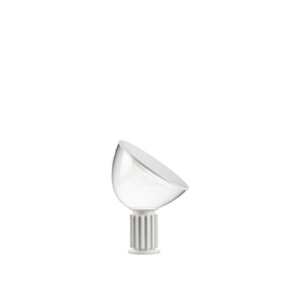 Taccia Small Table Lamp by FLOS