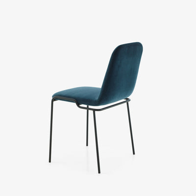 Tadao Chair Base by Ligne Roset - Additional Image - 9
