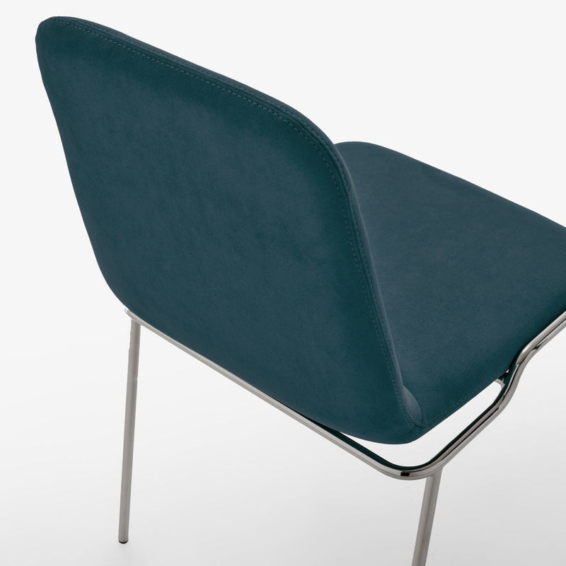 Tadao Chair Base by Ligne Roset - Additional Image - 11