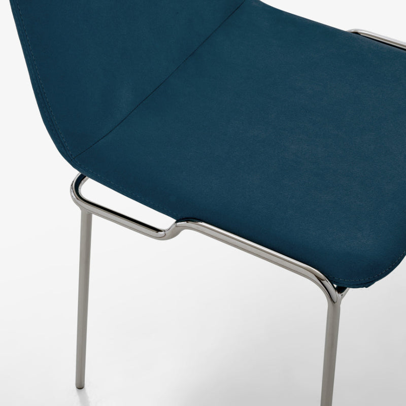 Tadao Chair Base by Ligne Roset - Additional Image - 12