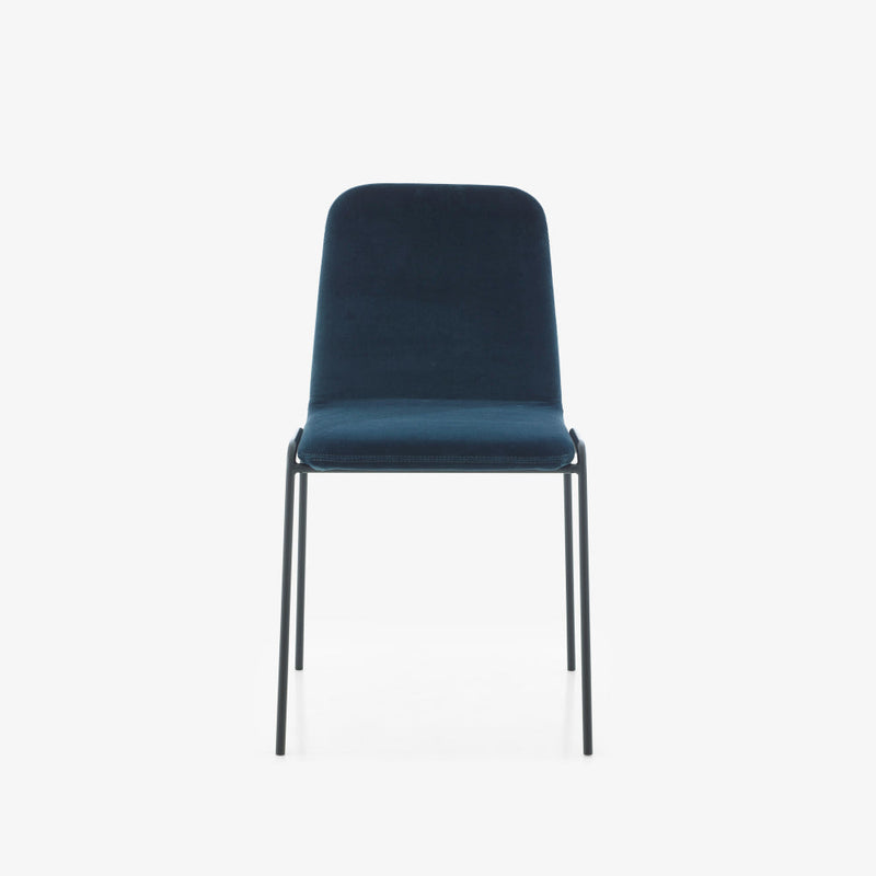 Tadao Chair Base by Ligne Roset - Additional Image - 1