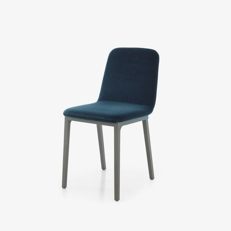 Tadao Chair Base by Ligne Roset - Additional Image - 2