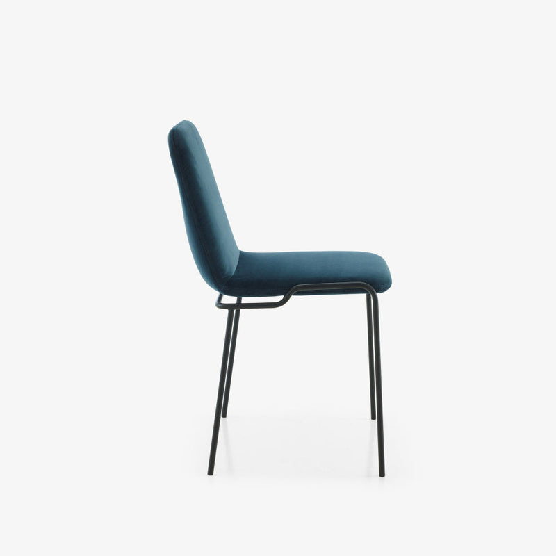 Tadao Chair Base by Ligne Roset - Additional Image - 3
