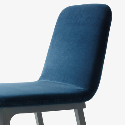 Tadao Chair Base by Ligne Roset - Additional Image - 4