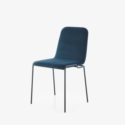 Tadao Chair Base by Ligne Roset - Additional Image - 5
