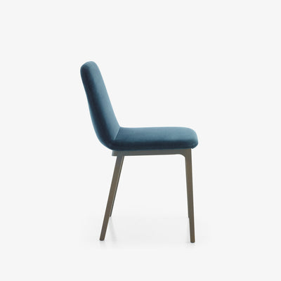 Tadao Chair Base by Ligne Roset