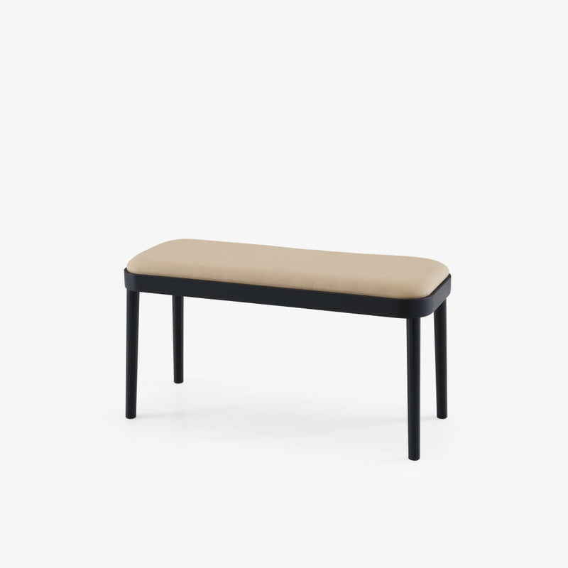 Tambour Small Bench by Ligne Roset - Additional Image - 1
