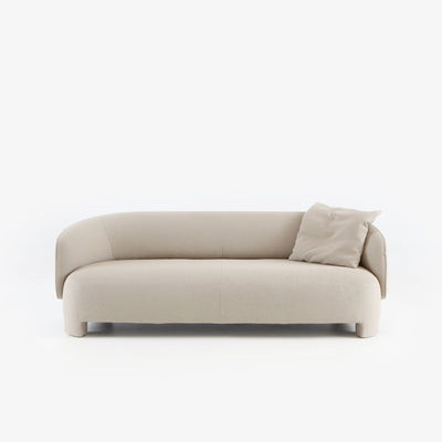 Taru Large Sofa Complete Item by Ligne Roset