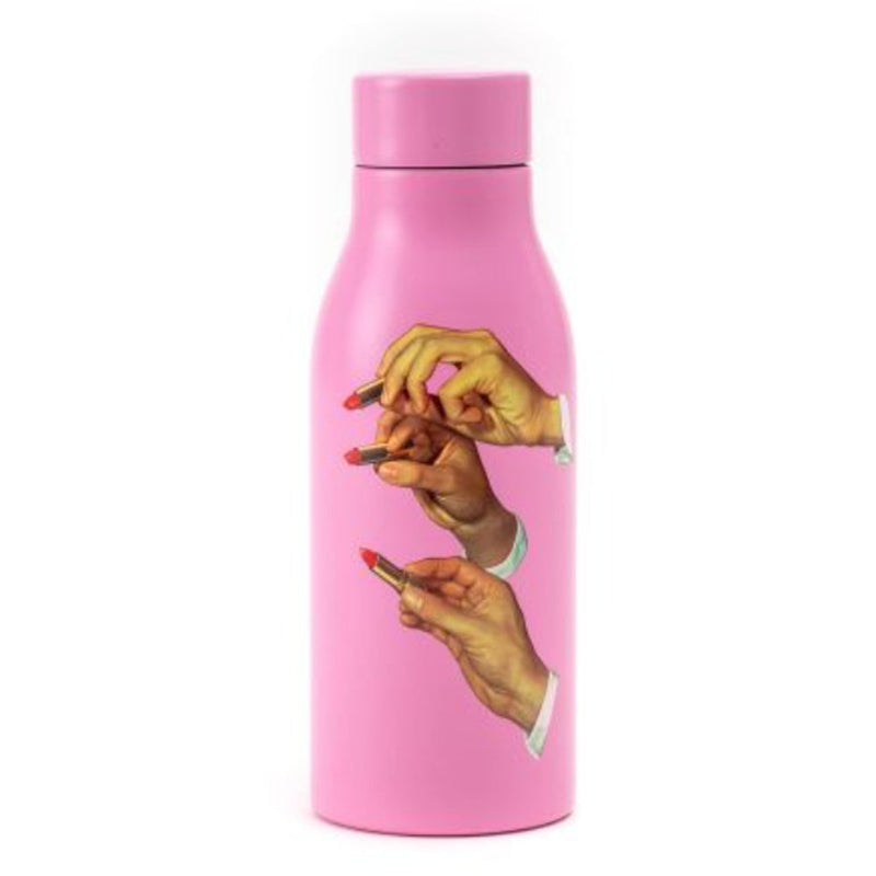 Thermal Bottle by Seletti - Additional Image - 10