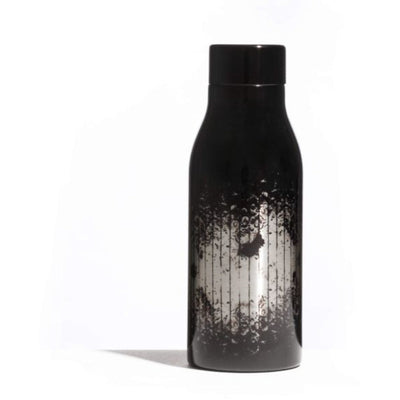 Thermal Bottle by Seletti - Additional Image - 11