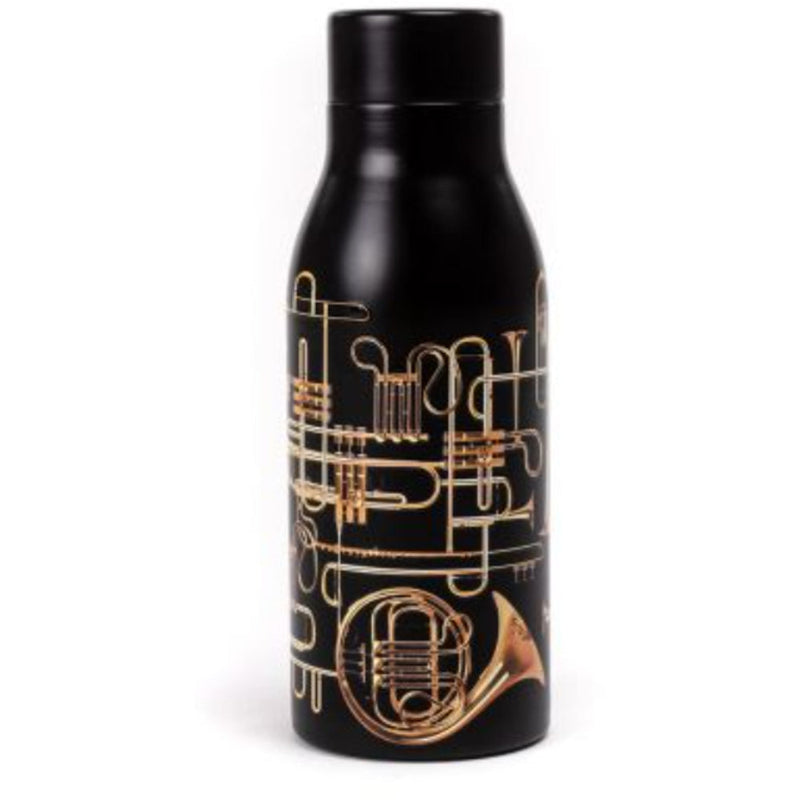 Thermal Bottle by Seletti - Additional Image - 14