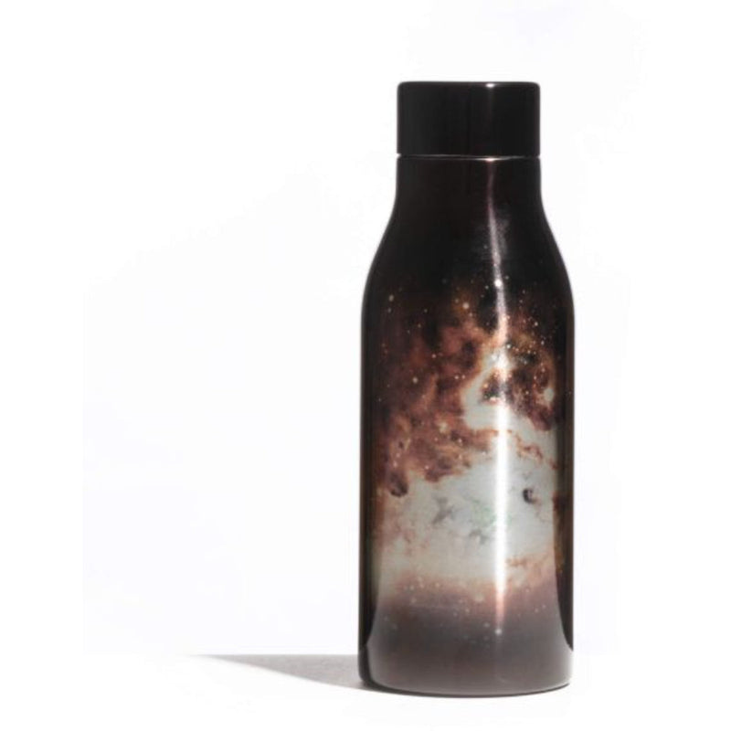 Thermal Bottle by Seletti - Additional Image - 15