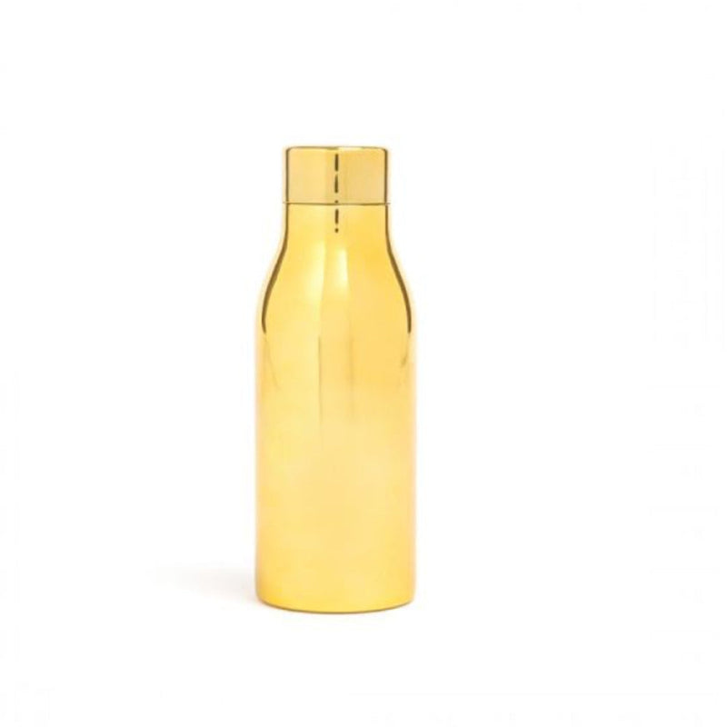 Thermal Bottle by Seletti - Additional Image - 17
