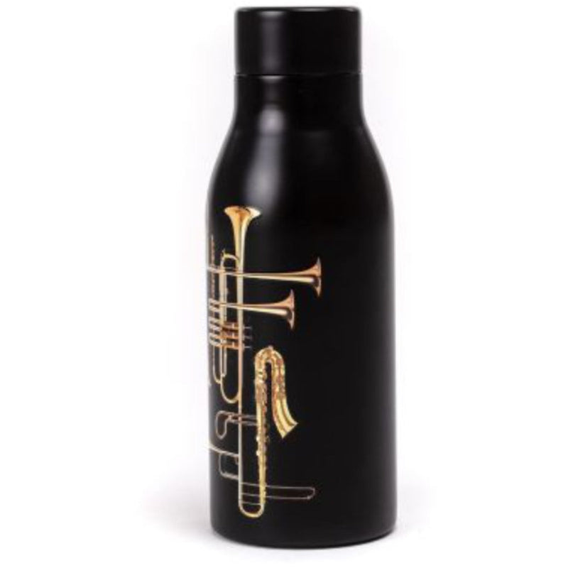 Thermal Bottle by Seletti - Additional Image - 19
