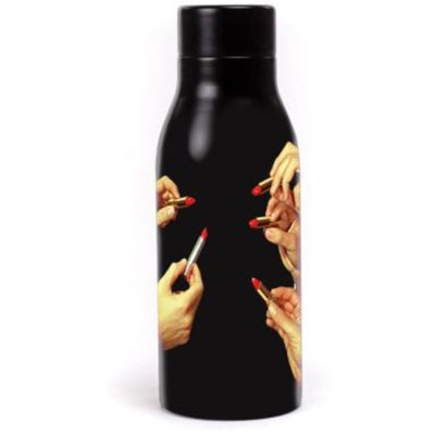 Thermal Bottle by Seletti - Additional Image - 1