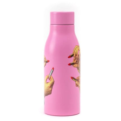 Thermal Bottle by Seletti - Additional Image - 2