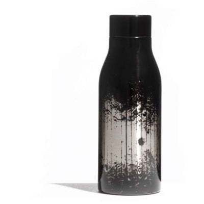 Thermal Bottle by Seletti - Additional Image - 3