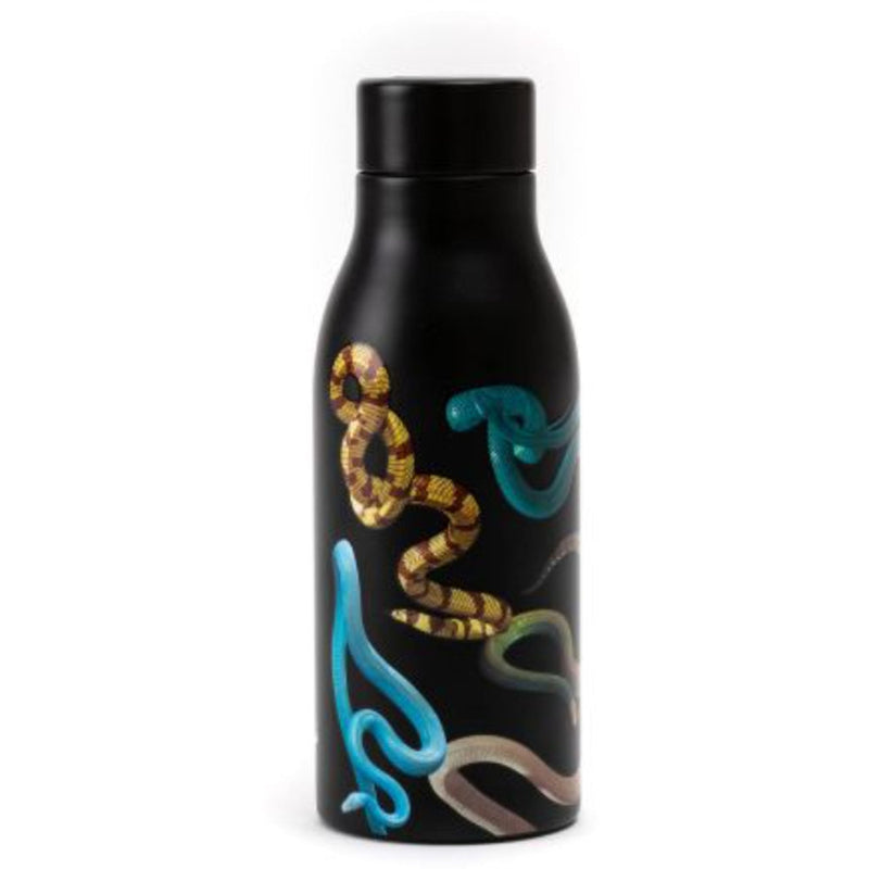 Thermal Bottle by Seletti - Additional Image - 5