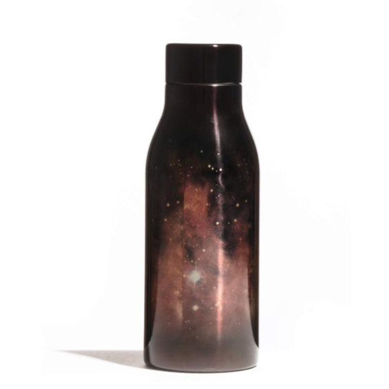Thermal Bottle by Seletti - Additional Image - 7