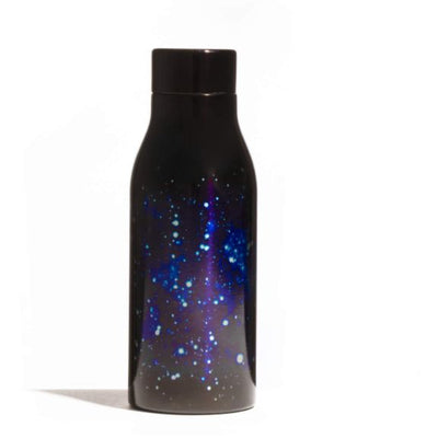 Thermal Bottle by Seletti - Additional Image - 8
