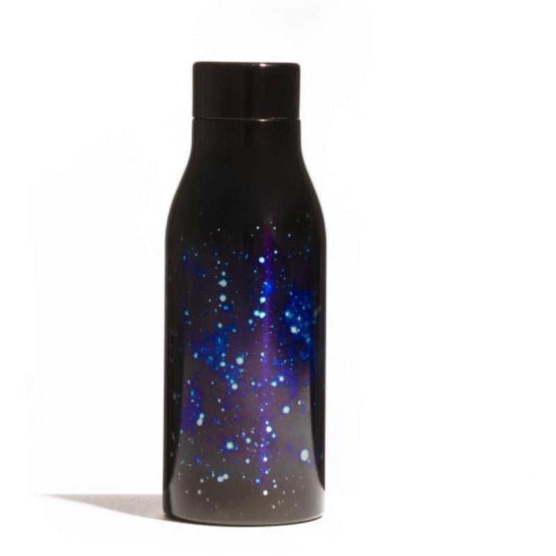 Thermal Bottle by Seletti - Additional Image - 8