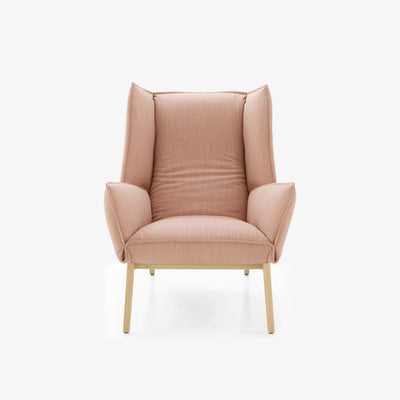 Toa Armchair by Ligne Roset