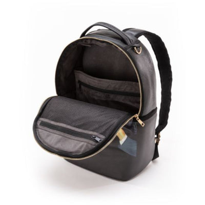 Travel Kit Rucksack by Seletti - Additional Image - 10
