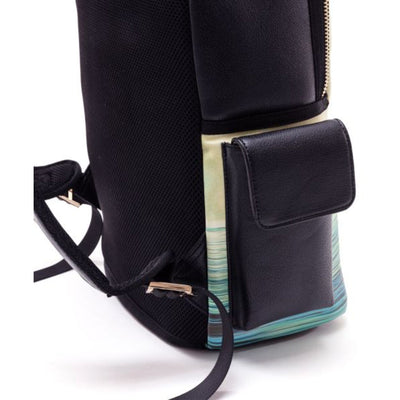 Travel Kit Rucksack by Seletti - Additional Image - 13