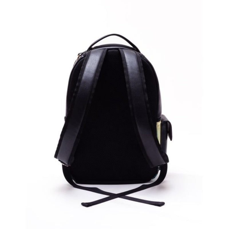Travel Kit Rucksack by Seletti - Additional Image - 14