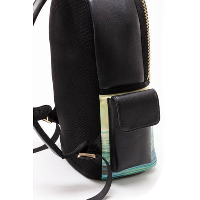 Travel Kit Rucksack by Seletti - Additional Image - 15
