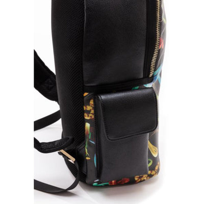 Travel Kit Rucksack by Seletti - Additional Image - 17