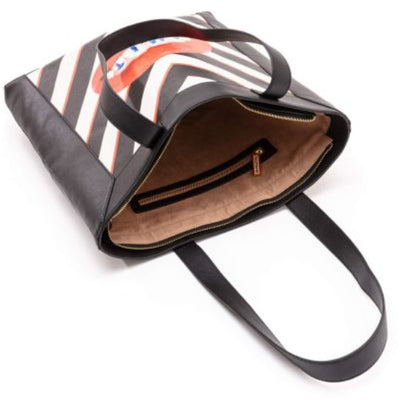 Travel Kit Tote Bag by Seletti - Additional Image - 6