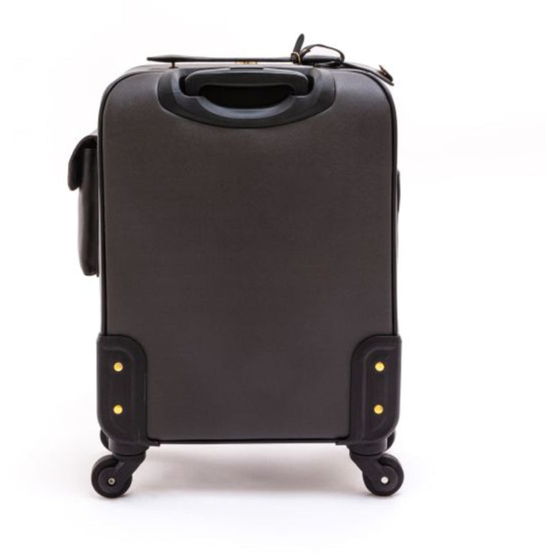 Travel Kit Trolley by Seletti - Additional Image - 11