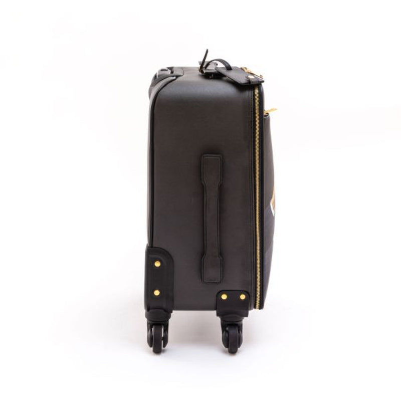 Travel Kit Trolley by Seletti - Additional Image - 12