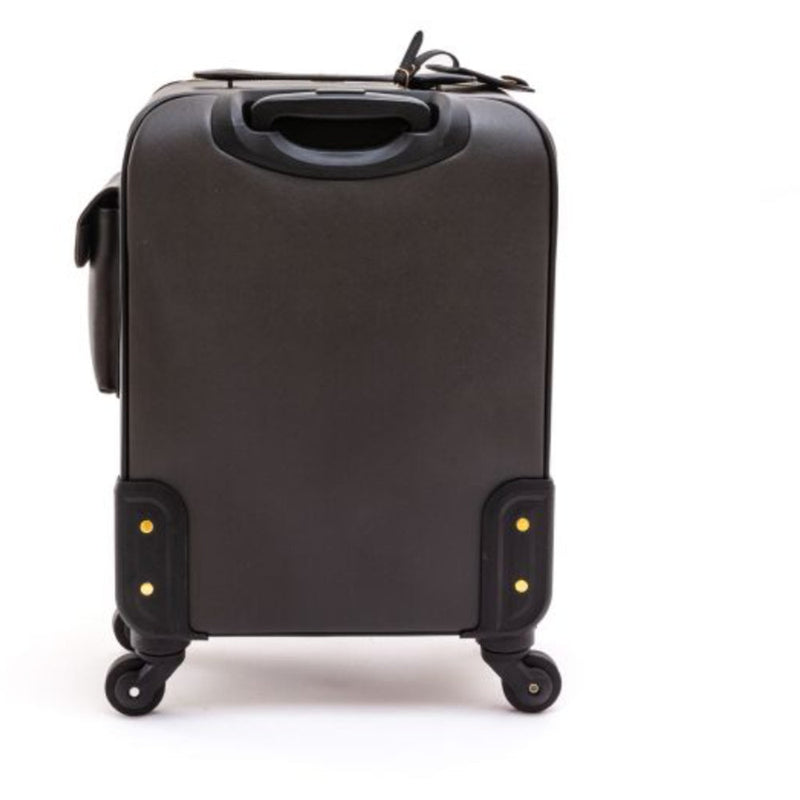 Travel Kit Trolley by Seletti - Additional Image - 13